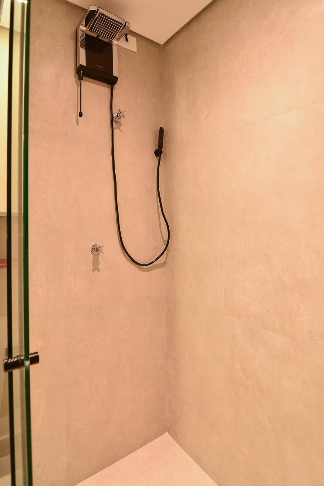Bhomy V Mrna - Com Varanda E Vista De Sp On213 Apartamento São Paulo